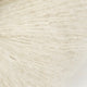 Önling No 10: Luxurious and exquisite silk mohair - Off White (007)