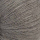 Önling No 10: Luxurious and exquisite silk mohair - Slate grey (004)