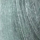 Önling No 10: Luxurious and exquisite silk mohair - Tea green (039) / (3211)