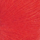 Önling No 10: Luxurious and exquisite silk mohair - Tomato red (118) / (3779)