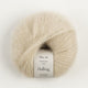 Önling No 10: Luxurious and exquisite silk mohair - Warm light beige (016)