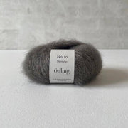 Önling No 10 - silk mohair yarn