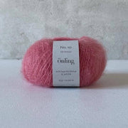 Önling No 10 - silk mohair yarn