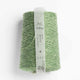 Önling No 12: All - season wool and cotton blend yarn - Light green 6