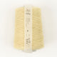 Önling No 12: All - season wool and cotton blend yarn - Banana yellow (014)