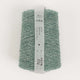 Önling No 12: All-season wool and cotton blend yarn - Bottle green melange (061m)