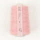 Önling No 12: All - season wool and cotton blend yarn - Cherry blossom (047)