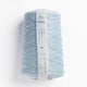 Önling No 12: All - season wool and cotton blend yarn - Light Blue 11
