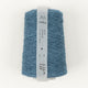 Önling No 12: All - season wool and cotton blend yarn - Jeans blue melange (022m)