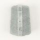 Önling No 12: All - season wool and cotton blend yarn - Light eucalyptus melange (111m)
