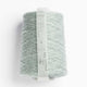 Önling No 12: All - season wool and cotton blend yarn - Light grey blue 44