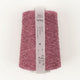 Önling No 12: All - season wool and cotton blend yarn - Light plum melange (024m)