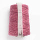 Önling No 12: All - season wool and cotton blend yarn - Blackcurrant sorbet 36