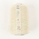Önling No 12: All - season wool and cotton blend yarn - Off White (007)