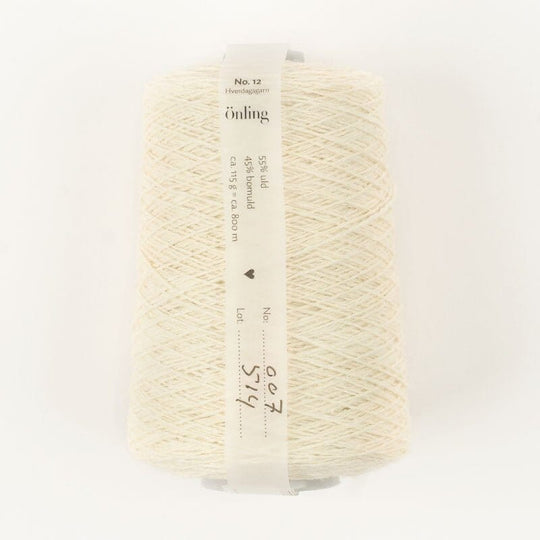 Önling No 12