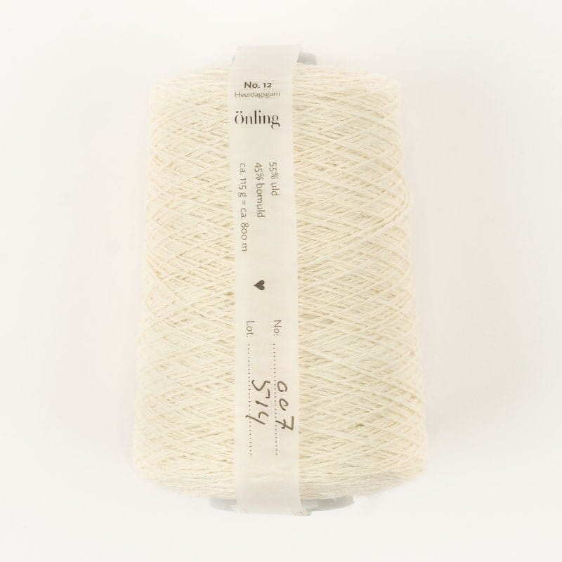 Önling No 12