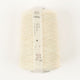 Önling No 12: All - season wool and cotton blend yarn - Off White (007)
