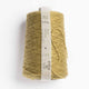 Önling No 12: All - season wool and cotton blend yarn - Bark 46