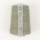 Önling No 12: All - season wool and cotton blend yarn - Sage green melange (060m)