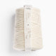 Önling No 12: All - season wool and cotton blend yarn - Light Flax 24