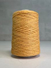 Önling No 12 - everyday yarn in wool and cotton Yarn Jesper Davidsen Mandarin (48)