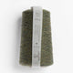 Önling No 13: Companion yarn cob - web weight - Forrest green 38