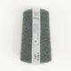 Önling No 13: Companion yarn cob-web weight - Dark Eucalyptus Green (038m)