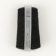 Önling No 13: Companion yarn cob - web weight - Dark slate melange (002m)
