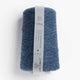 Önling No 13: Companion yarn cob - web weight - Jeans Blue 10