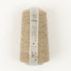 Önling No 13: Companion yarn cob - web weight - Linen melange (005m)