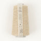 Önling No 13: Companion yarn cob - web weight - Warm light beige melange (016m)