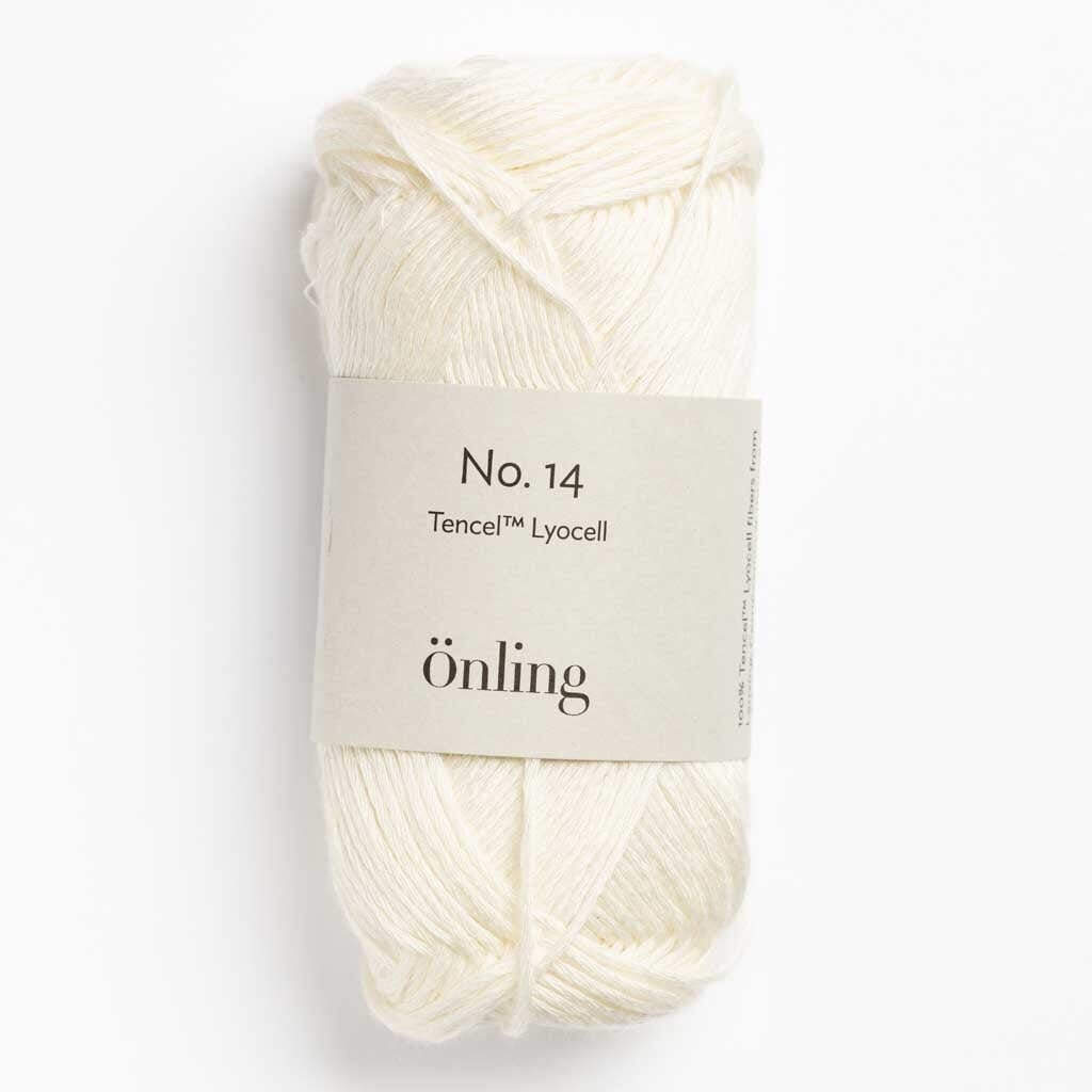 Önling No 14