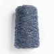 Önling No 16: Luxury tweed mohair yarn - Jeans blue