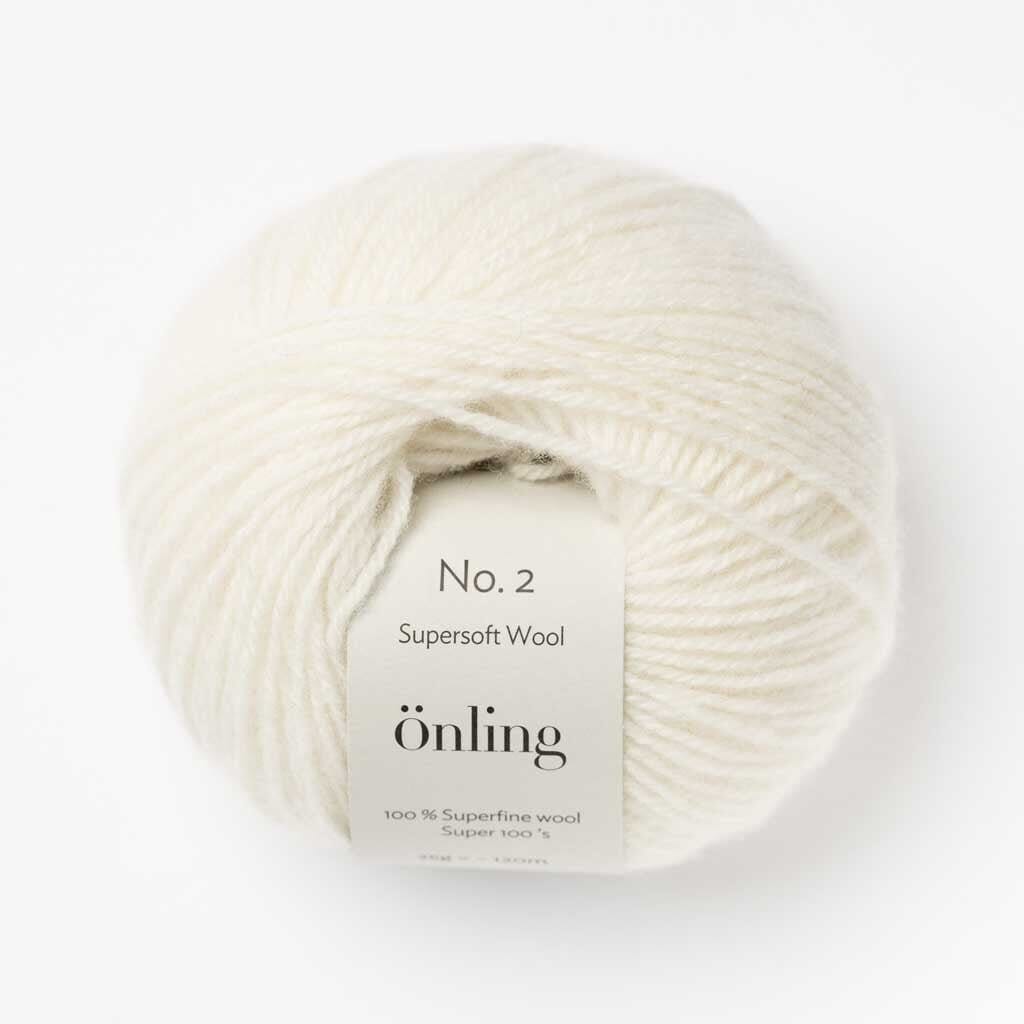 Önling No 2