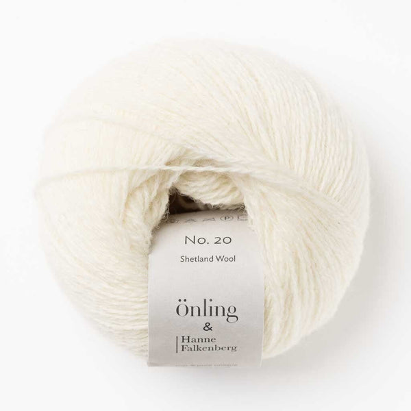 onling-no-20-premium-shetland-