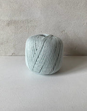 Önling No 21 - Falkenberg Sofistica yarn