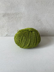 Önling No 21 - Falkenberg Sofistica yarn