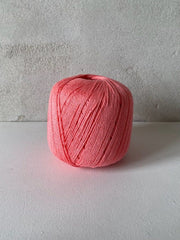 Önling No 21 - Falkenberg Sofistica yarn