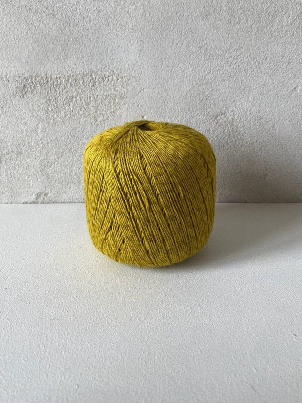 Önling No 21 - Falkenberg Sofistica yarn