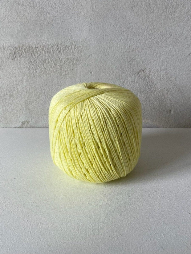 Önling No 21 - Falkenberg Sofistica yarn