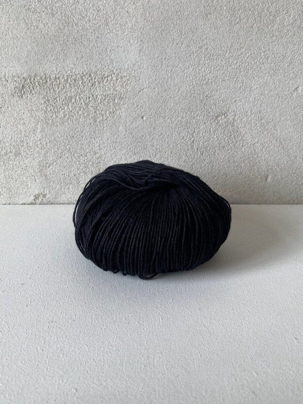 Önling No 21 - Falkenberg Sofistica yarn