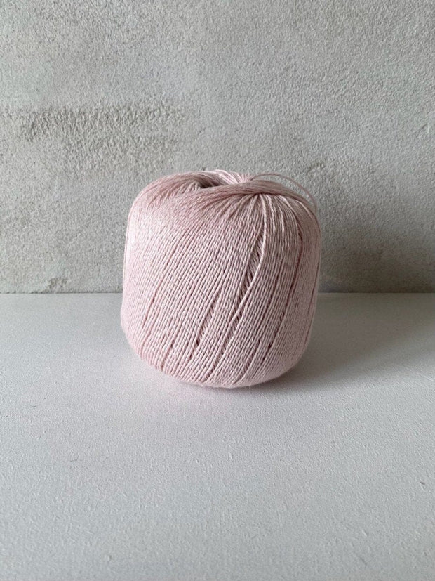 Önling No 21 - Falkenberg Sofistica yarn