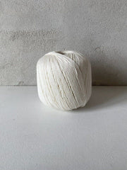 Önling No 21 - Falkenberg Sofistica yarn Yarn Bardelli Filati Ivory (405)