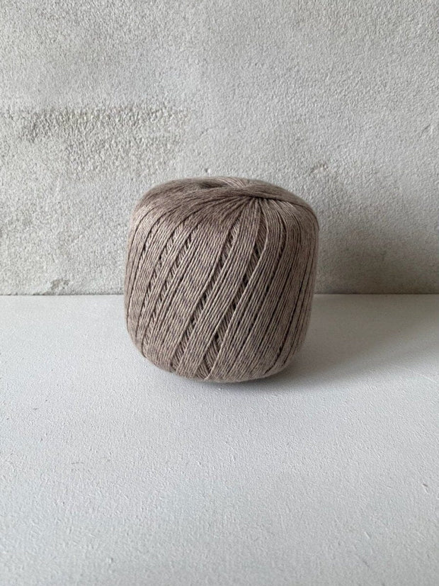 Önling No 21 - Falkenberg Sofistica yarn