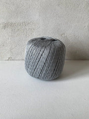 Önling No 21 - Falkenberg Sofistica yarn