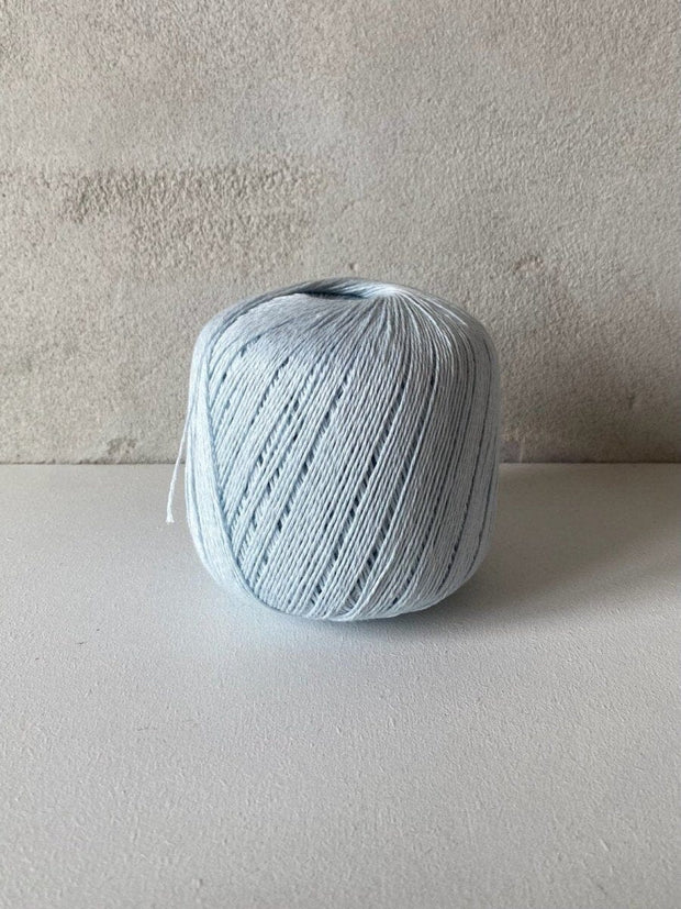 Önling No 21 - Falkenberg Sofistica yarn