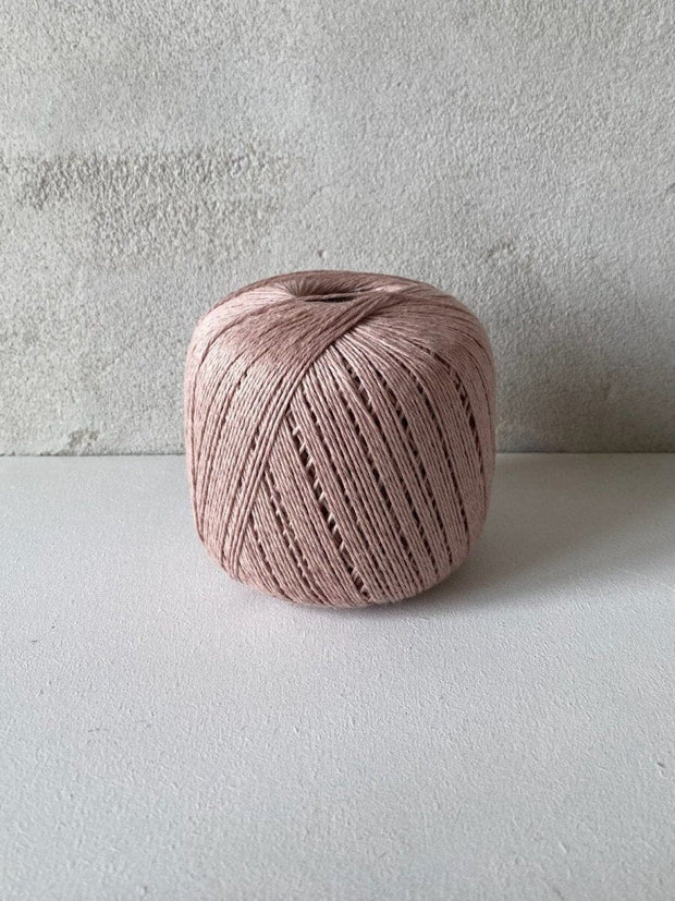 Önling No 21 - Falkenberg Sofistica yarn