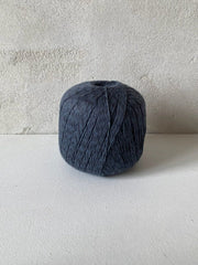 Önling No 21 - Falkenberg Sofistica yarn