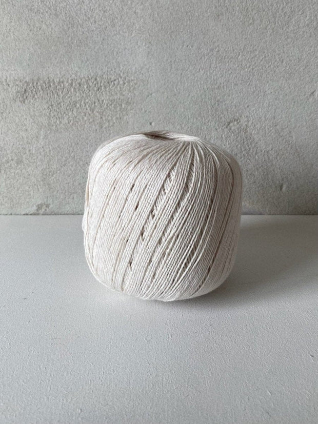 Önling No 21 - Falkenberg Sofistica yarn