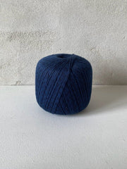 Önling No 21 - Falkenberg Sofistica yarn